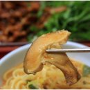 인생포장마차 이미지