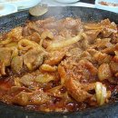 모란파크 이미지