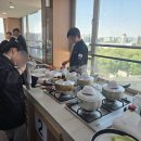 한국직업전문학교 | 한국직업전문학교 요리 교육, 이곳이 진짜 좋은 이유