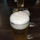 희야 | 고대맛집 희야 이자카야🍻 후기