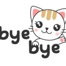 오이드커피 이미지