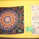 분포나인 이미지