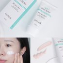 썬SUN 에스테틱