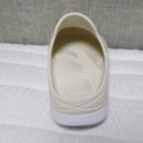 바로이게다자인