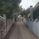 돌봉추어탕 이미지