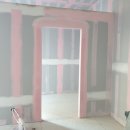 공간페인트 이미지