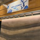 백조민박 | 2026 서울리빙디자인페어 방문 후기(사진압박 주의)