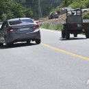 국도13호 이미지