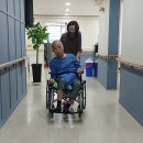 아름다운요양원 이미지