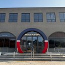 승두3길 이미지