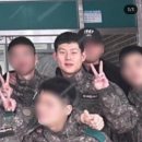 승리마루 태권도 태산도장 | 2월 일기1 멍청이가 되는 중