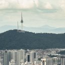 63 빌딩 이미지