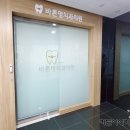 도담동_센트럴프라자 이미지