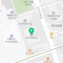 우림114부동산공인중개사사무소 이미지