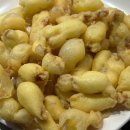 (주)라인호텔명동 이미지