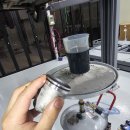 경도카센타 이미지