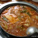 시장식육식당 이미지