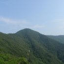 신선암경로당 네이버블로그