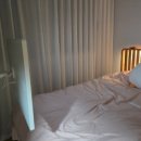 889 | 32U889SAW 장점 장기간 솔직 사용후기 사용법