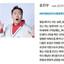 나라하우스