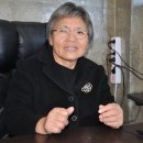 대일가스 이미지