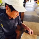 강정농장 이미지