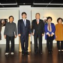 우리옛돌박물관 이미지