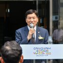 강남디자인