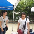 서울마장초등학교 이미지