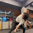 PT국대들 이미지