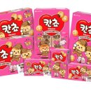 가연프린팅 티스토리