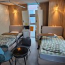 청아람한방병원 이미지