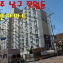 버스정류장 06-102 이미지