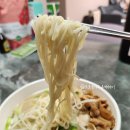 에스엠에스 | 돈코츠라멘 만들기 생면 납품 업체 타마루에스엠에스