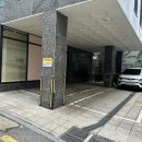 담에스테틱3 이미지