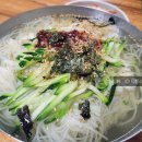 선아식당