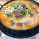 본래순대함안