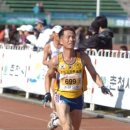 꾸니꾸니 이미지