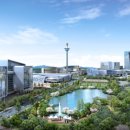 평택드림테크 이미지