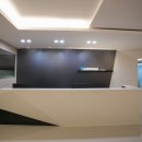 류수정안과의원 이미지