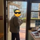 토마토도시락 역촌점 | [1/23-4/2] 진짜 바빴움🤸‍♀️🤹