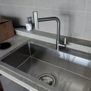 수영강 동원로얄듀크아파트 이미지