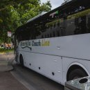 그레이트작은도서관 | 멜버른 자유여행 자연의 위대함 그레이트 오션로드 투어 후기