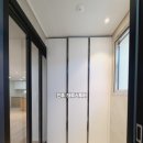 평안동-4 이미지