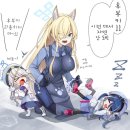 블루유치원 이미지