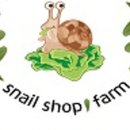 안녕달팽이 이미지