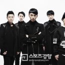 버즈버즈 스포츠경향