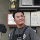 유카프리미엄디테일링