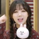 케이유니폼 이미지