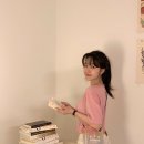 원탑PC 이미지